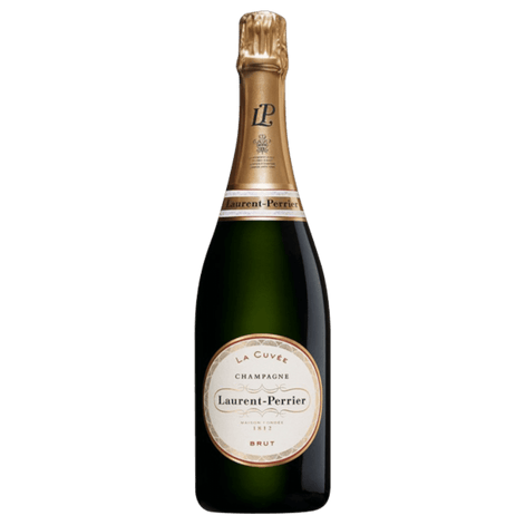 Uveggiando Enoteca Online|Laurent Perrier | La Cuvée