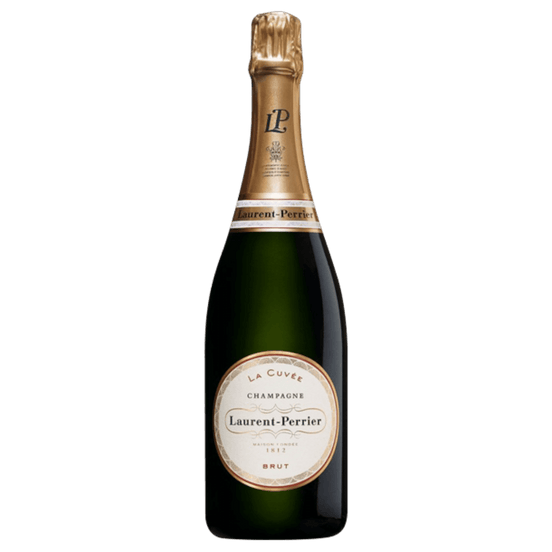 Uveggiando Enoteca Online|Laurent Perrier | La Cuvée