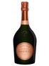 Uveggiando Enoteca Online | Laurent Perrier | Cuvée Rosé