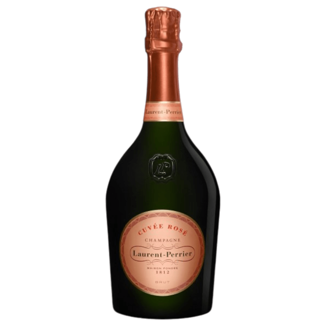 Uveggiando Enoteca Online|Laurent Perrier | Rosé