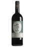 Uveggiando Enoteca Online|Le Ragose | Cabernet Sauvignon | Igt