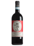 Uveggiando Enoteca Online|Le Ragose | Valpolicella Classico | Doc