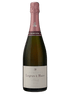 Uveggiando Enoteca Online|Legras & Haas | Brut Rosé Magnum Astucciato