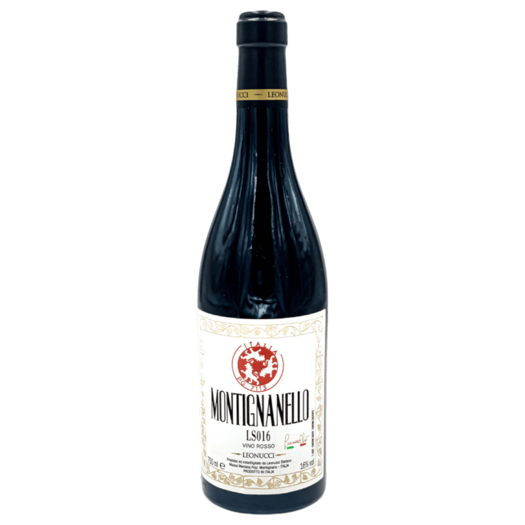 Uveggiando Enoteca Online|Leonucci | “Montignanello