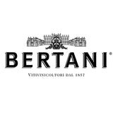BERTANI