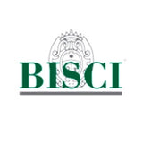 BISCI
