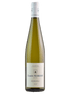 Uveggiando - LOUIS SCHERB - Riesling