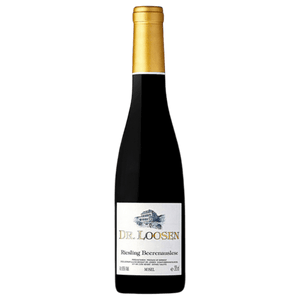 LOUISE DUBOIS - Chardonnay “1885”