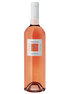 Uveggiando - LUIGI GIUSTI - “Anima Rosa” Rosé Lacrima - IGT BIO