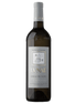 Uveggiando Enoteca Online|Lunae Bosoni | “Etichetta Grigia" Colli Di Luni Vermentino | Doc
