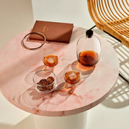 Uveggiando - Malt Gift set