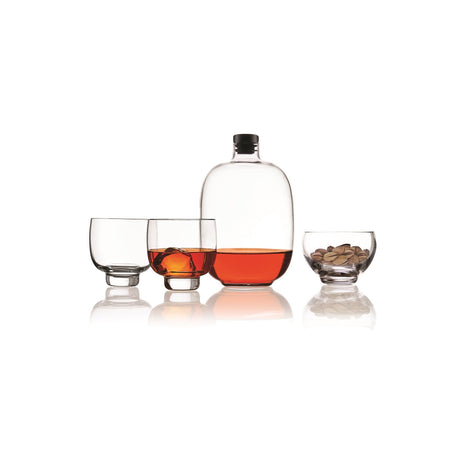 Uveggiando - Malt Gift set