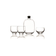 Uveggiando - Malt Gift set