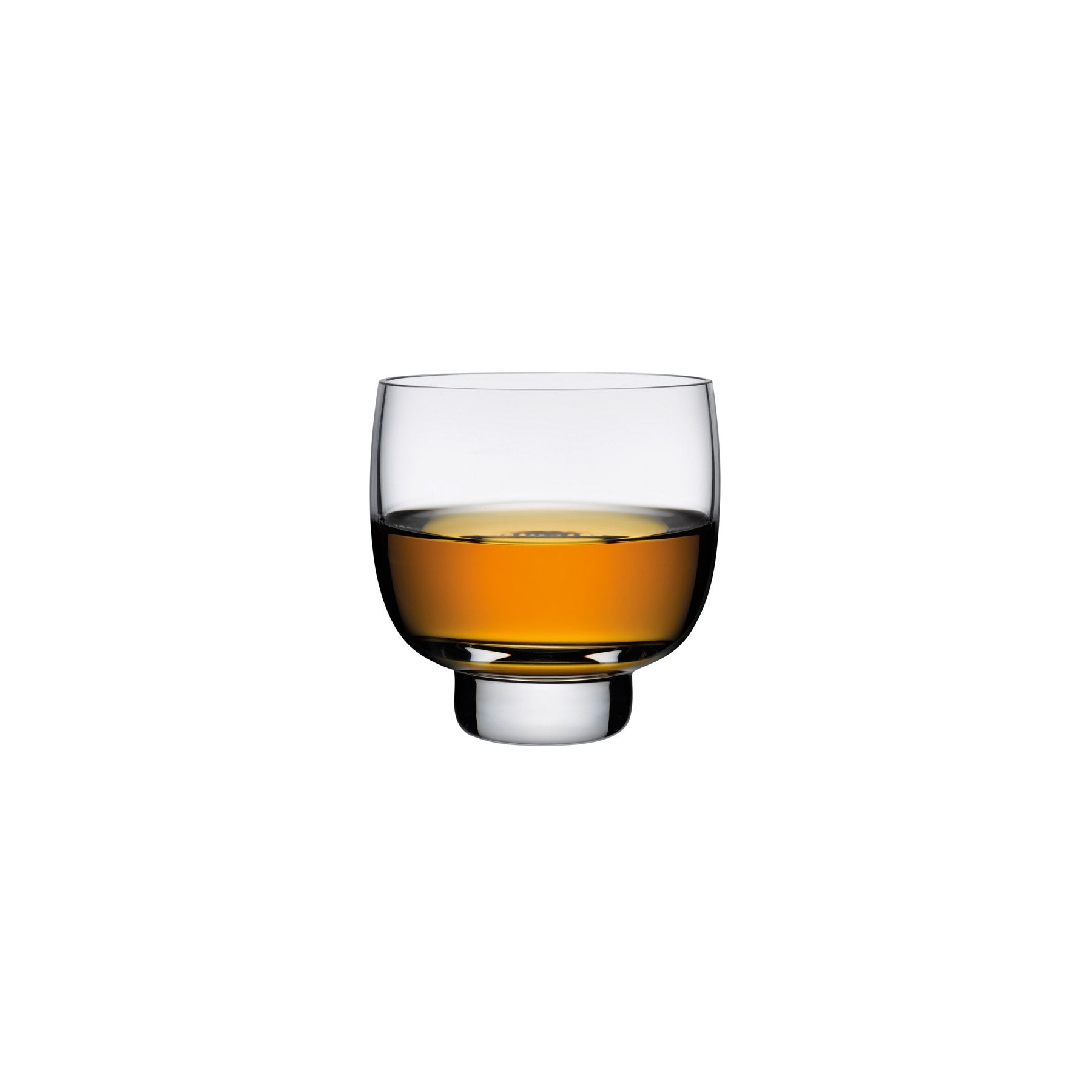 Uveggiando - Malt Gift set