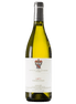 Uveggiando - MARCHESI DI GRESY - Grésy Chardonnay Langhe - DOC