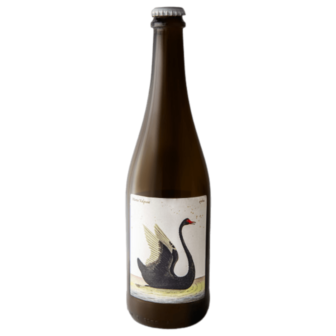 Uveggiando Enoteca Online|Marta Valpiani | “Zorba” Rifermentato Frizzante | Igt