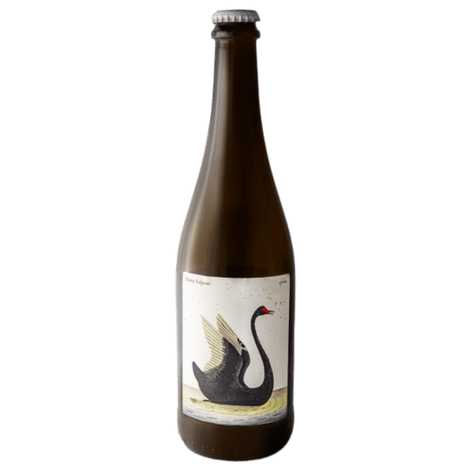 Uveggiando Enoteca Online|Marta Valpiani | “Zorba” Rifermentato Frizzante | Igt