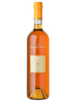 Uveggiando - MARTINEZ - Malvasia cl.75