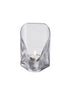 Uveggiando - Mist Lights Votive holder Medium
