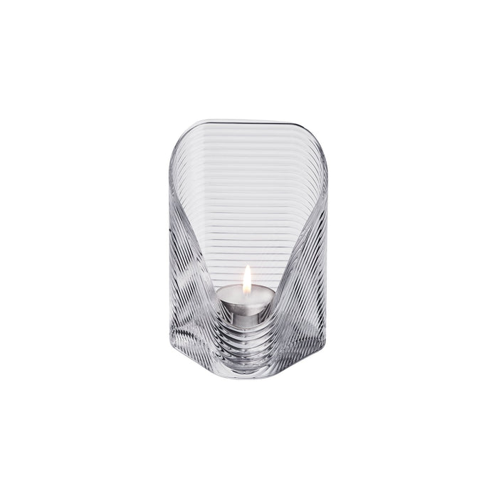 Uveggiando - Mist Lights Votive holder Medium