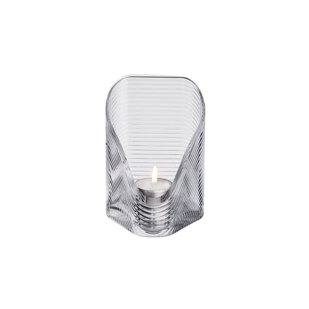 Uveggiando - Mist Lights Votive holder Medium