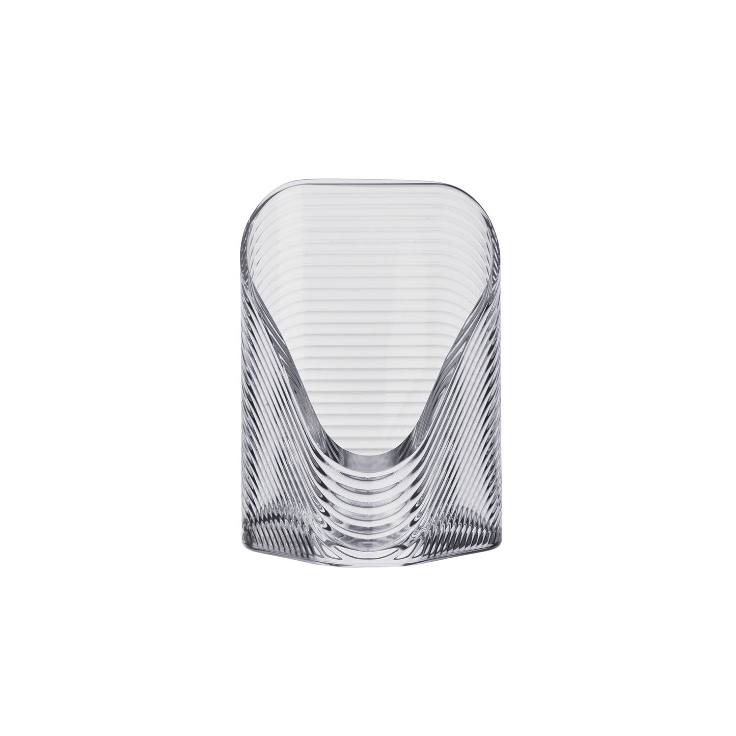 Uveggiando - Mist Lights Votive holder Medium