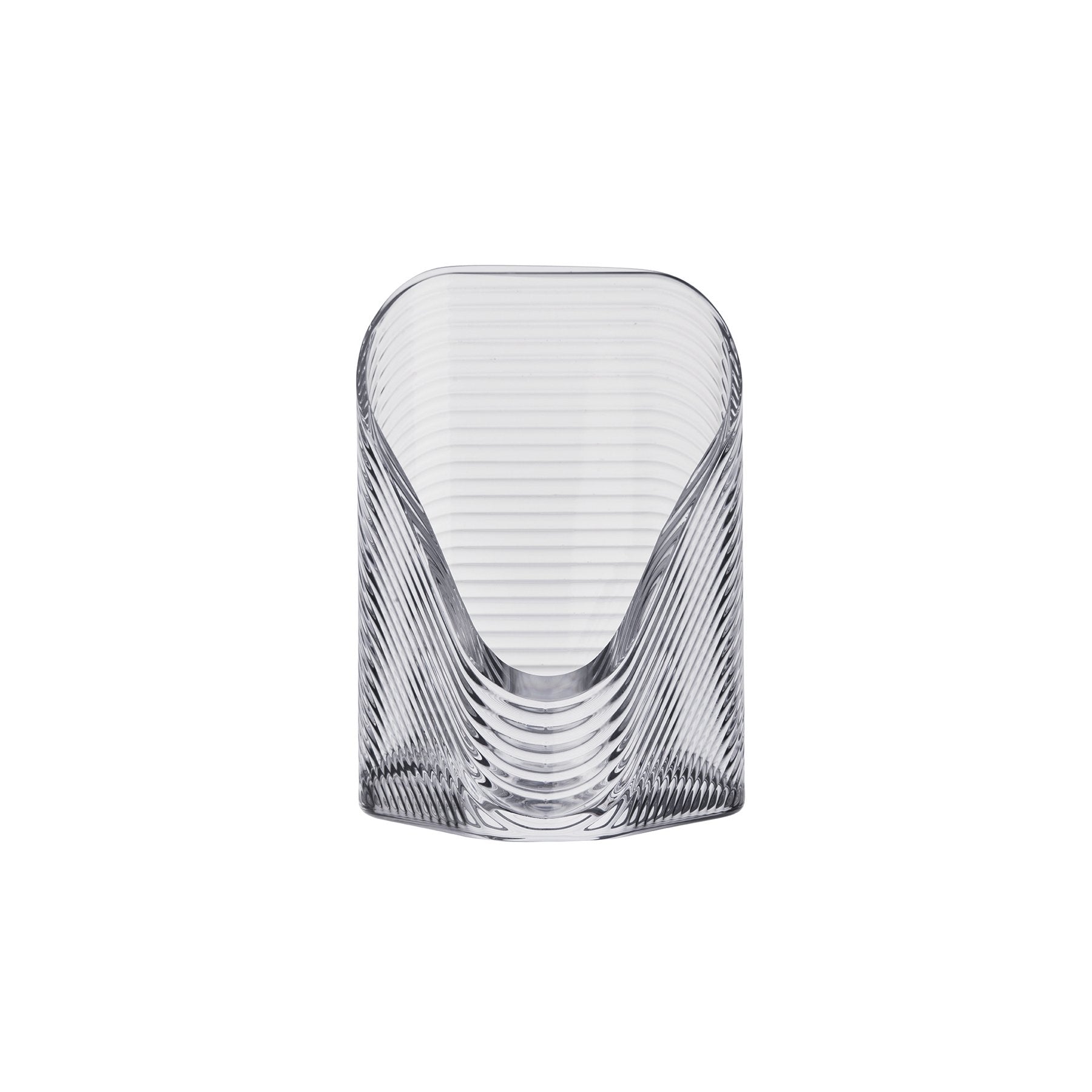 Uveggiando - Mist Lights Votive holder Medium