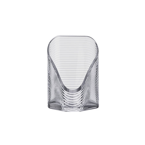Uveggiando - Mist Lights Votive holder Medium