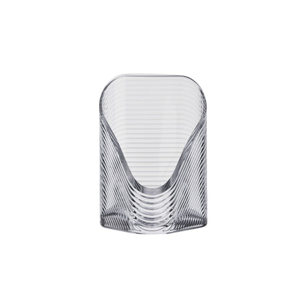 Uveggiando - Mist Lights Votive holder Medium