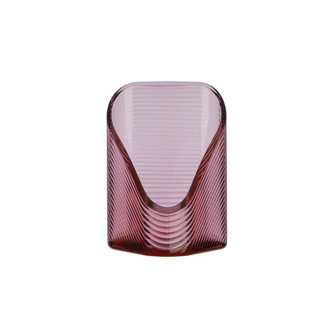 Uveggiando - Mist Lights Votive holder Medium
