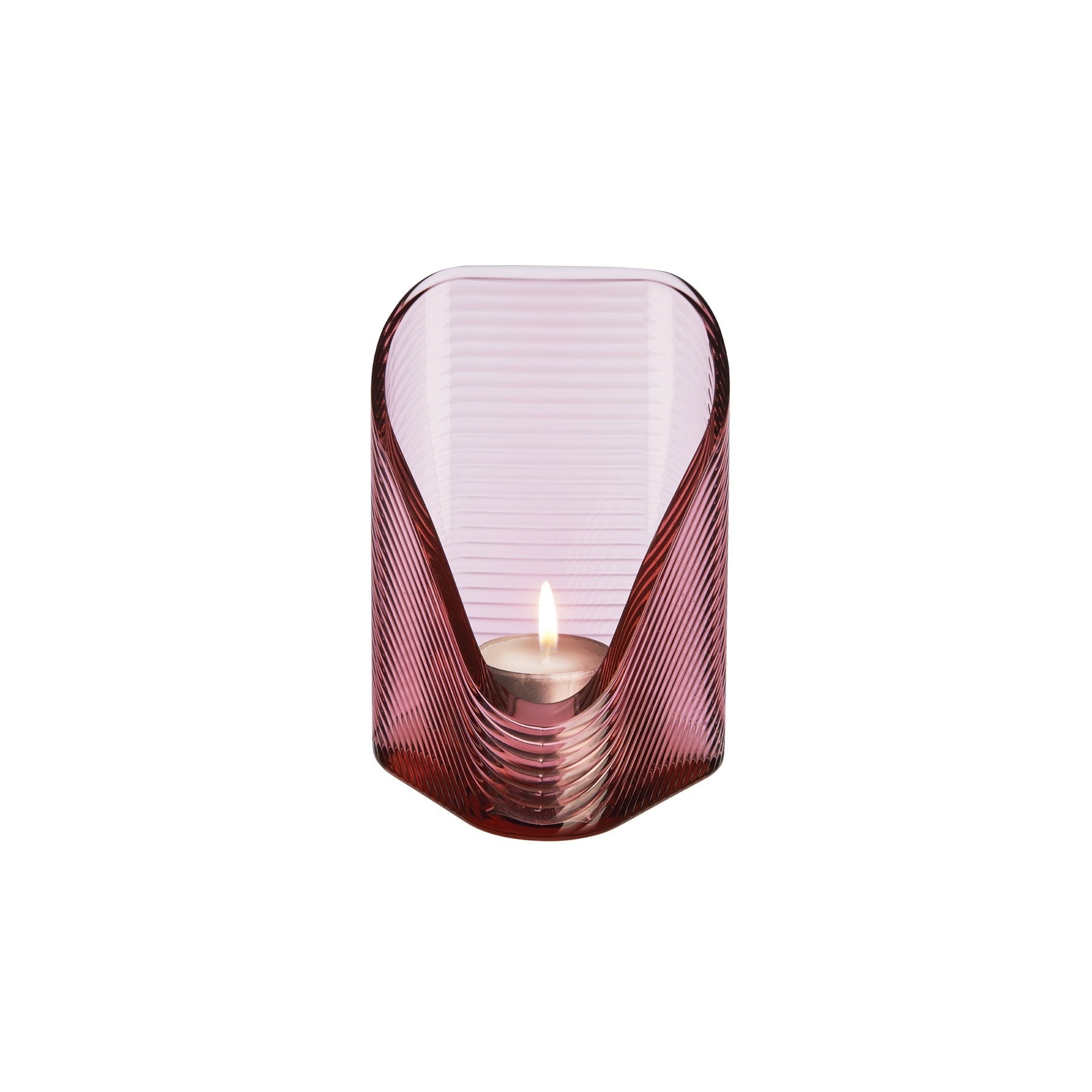 Uveggiando - Mist Lights Votive holder Medium