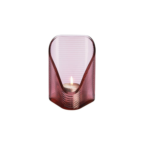 Uveggiando - Mist Lights Votive holder Medium