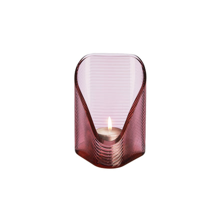 Uveggiando - Mist Lights Votive holder Medium