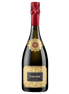 Uveggiando Enoteca Online|Monte Rossa | “Cabochon Brut Fuoriserie” Franciacorta | Docg