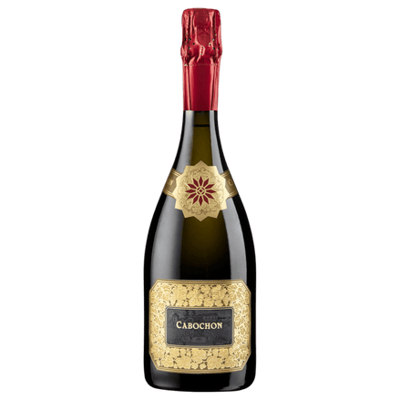 Uveggiando Enoteca Online|Monte Rossa | “Cabochon Brut Fuoriserie” Franciacorta | Docg