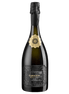 Uveggiando Enoteca Online|Monte Rossa | "Cabochon Doppiozerro" Franciacorta | Docg