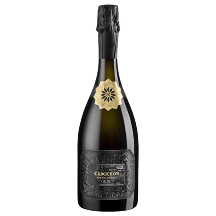 Uveggiando Enoteca Online|Monte Rossa | "Cabochon Doppiozerro" Franciacorta | Docg