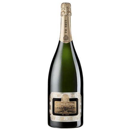Uveggiando Enoteca Online|Monte Rossa | Franciacorta P.R. Blanc De Blancs Brut Magnum Con Astuccio | Docg
