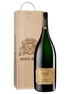Uveggiando Enoteca Online|Monte Rossa | Prima Cuvée Brut Mathusalem In Cassa Legno | Docg