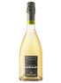 Uveggiando Enoteca Online|Monteschiavo | "Tassanare" Spumante Brut Verdicchio Jesi | Doc Bio