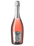 Uveggiando Enoteca Online|Moroder | Brut Rosé