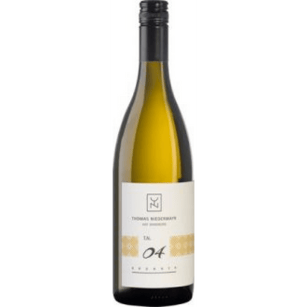 Uveggiando Enoteca Online|Niedermayr | Piwi Vitigni Resistenti  "Bronner" | Se Bio