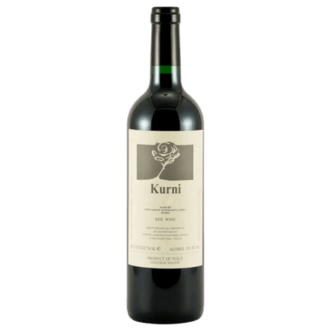 Uveggiando Enoteca Online|Oasi Degli Angeli | “Kurni” Montepulciano | Igt