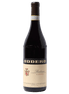 Uveggiando - ODDERO - Barbaresco Gallina - DOCG