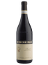Uveggiando - ODDERO - Barolo Classico - DOCG
