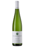 Uveggiando - PACHER HOF - Alte Reben Riesling Val d'Isarco - DOC
