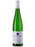 Uveggiando Enoteca Online|Pacher Hof | Grüner Veltliner Val D'Isarco | Doc