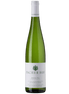 Uveggiando Enoteca Online|Pacher Hof | Riesling Val D'Isarco | Doc