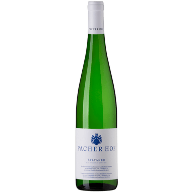 Uveggiando Enoteca Online|Pacher Hof | Sylvaner Val D'Isarco | Doc