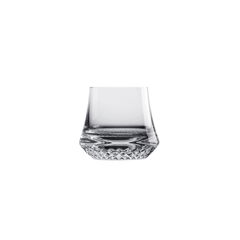 Uveggiando - Paris Set of 2 Whiskey glasses DOF